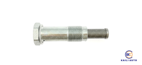 Steuerkette-Spanner 116i 320i 316i 318i X1 X3 11317567680 N42 N46 BMW