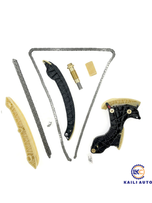 Maschinen-TIMING-Ausrüstung A0009932176 142L FÜR MERCEDES BENZ E-klasseclk M271.921