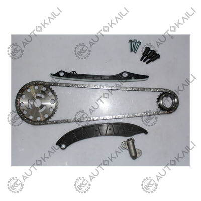Steuerkettensatz für RENAULT MASTER DCI FWD/ DCI RWD Diesel M9T 2.3L 10-15