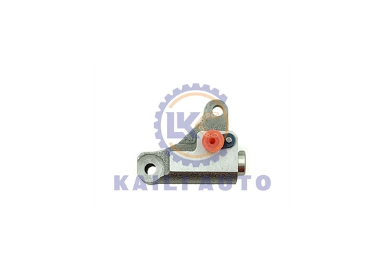 Steuerkette-Regler COPEN SIRION 3SZ-FE K3-VE 1.0L 1.3L 13545-23010 DAIHASTU TOYOTA