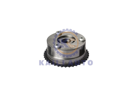 X10XE Z10XE Z10XEP variabler Nocken Phaser OPEL CRUZE MERIVA TIGRA 55562222 X12
