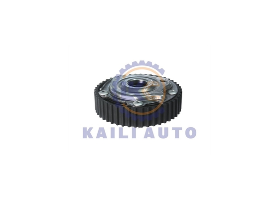 Variabler Nocken Phaser des Ventil-TIMING-VVT für FIAT Lancia Y Psilon 1.4L 55213710