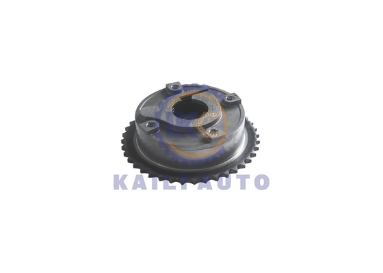 11367545862 IN variablem Nocken Phaser Nockenwelle Phaser N14 MINI Cooper 207 308 BMW