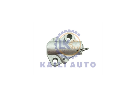 TIMING-Spanner-Subaru-Hinterland FAT CVT EZ36D 13142AA050 SUBARU