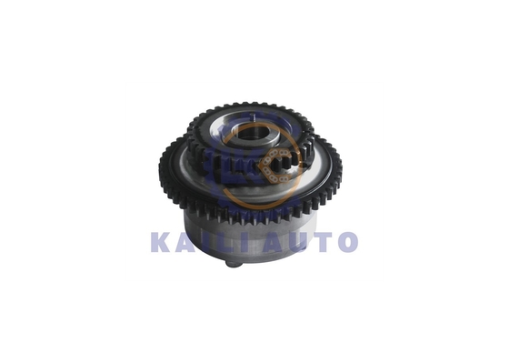Variable Nockenwelle 13025-CD000, die Zeit Phaser für NISSAN NFINITI VQ35DE festsetzt