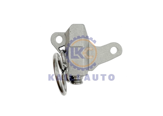 CABRIOLET 2.4L 3.2FSI 06E109467H BDW BPK BKH AUDI Chain Tensioner A4 AVANT A4