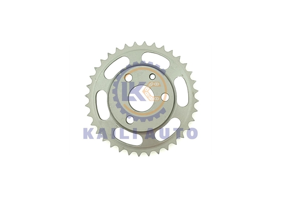 Modell E300 E350 S212 CLS 350 A6420521901 MERCEDES BENZ Engine Timing Camshaft Gears E Klassen-T