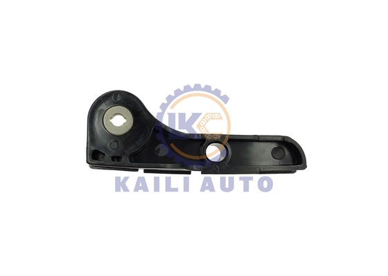 Zeitleitbahn für FORD LINCOLN Ford Edge Ford F-150 Ford Flex 3.5L 213Cu. In.V6 GAS DOHC AT4Z6B274A