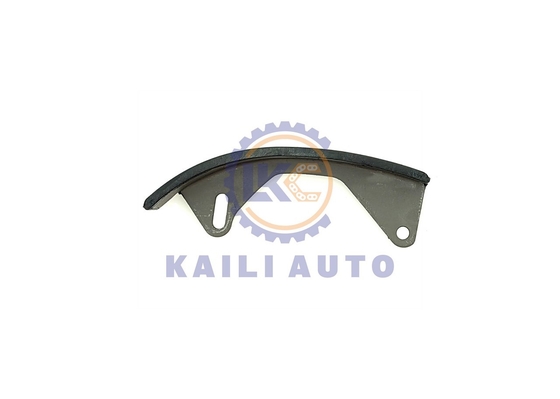 Kettenführungsschiene Tming für NISSAN Z16/Z18 /LAUREL/NAVARA/SILVIA/SKYLINE/TONNE UTE/URVAN 8V 1.6L/1.8L 13091-W0400