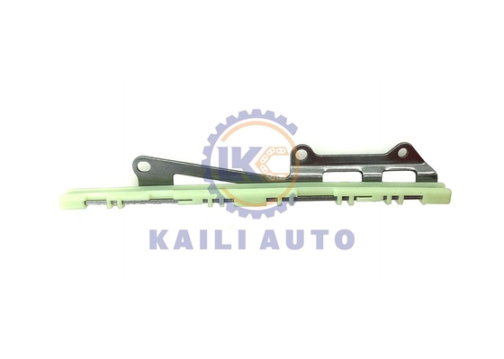 Kettenführungsschiene Tming für FORD Crown Victoria F-250 F-150   4.6L 281Cu V8GAS SOHC F3AZ6K297B