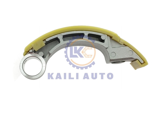 Regelungsführungsschiene für FÜR NISSAN NAVARA ALMERA/CABSTAR /PRIMERA/TINO/X-TRAIL DOHC 16V 2.2L 13091-AD200