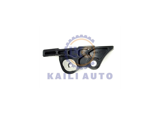Zeitführer / Eisenbahn für FORD / LINCOLN MKS 12-15 MKT 13-15 MKZ 11-12 Explorer MKS Flex Interceptor BA5Z6K297B BA5E6K297BA