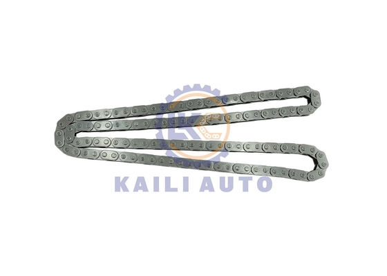 Maschinen-Steuerkette ALLROAD QUATTRO 2967CC 2698cc 2004-2010 079109229D 116L AUDIS A6 Quattro 4.2L