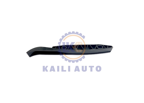 Kettenführungsschiene Tming für HYUNDAI-/KIA-H-1 Starex DOHC H-1 Kasten DOHC D4CB 2,5 CRDi 24387-4A030
