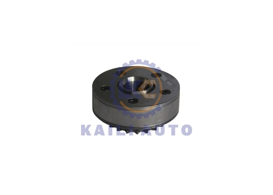 Phaser Nocken 2.0L DOHC 06F109088J variabler VW TT QUATTRO A4 A3 AUDI Camshaft Adjuster