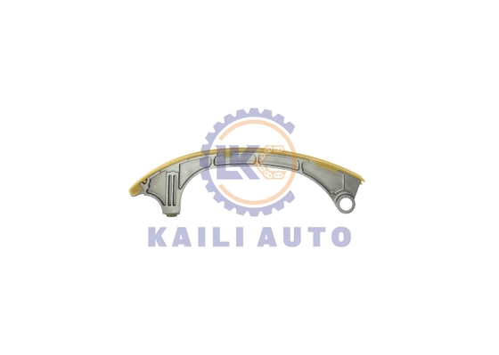 Regelungsführungsschiene für FÜR Odyssee-Acuras ILX HONDAS ELYSION Abkommen CR-V Acura Telex   2.4L K24W5 14520-5A2-A01