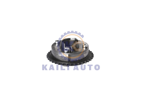 Variabler Nocken Phaser 1AR-FE 2AR-FE 5AR-FE 13070-0V030 TOYOTAS RAV 4 CAMRY