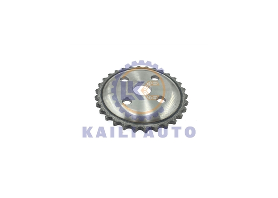 VW-Käfer Jetta Rabbit Cam Sprocket Gear 2.5L 06-08 07K109571D
