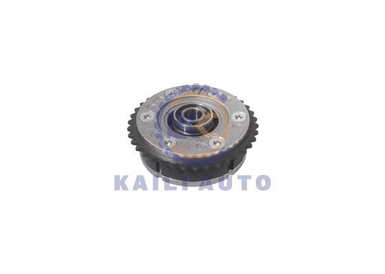 Nocken Phaser 11367540346 BMW1 BMW3 320i 316i VVT im Aufnahmen-Nockenwellen-Regler