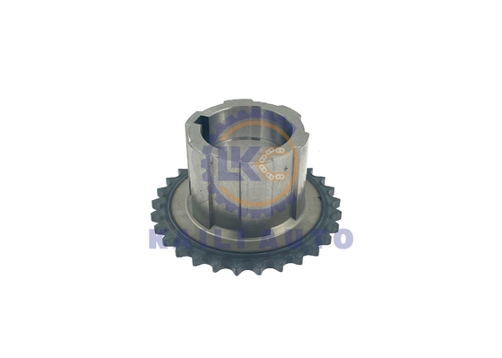 Kurbelwellen-Steuerrad LK5 LL8 LLR für GR. CHEVROLET HM002 ISUZU SAAB 24100061