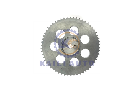 Nockenwellen-Kettenrad-Gang HM002 3.5-6 4.2-S 24100362 GR. CHEVROLET