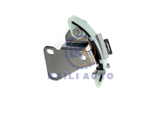 Regelungsführungsschiene für Element 2.4L K24A1, K24Z 4cyl 13450-PNA-004 Honda Accords DOHC Element-DOHC CR-V DOHC ACURA