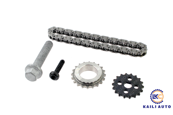 Maschine B48 2.0T 13528610451 56L 13528645388 Steuerkette-Kit Fors 520i 525i X3 X5 320I