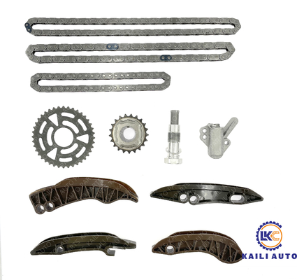 13527797902 70L Steuerkette Kit Engine N47D20A/B/C N57N306D 1995cc 2993CC