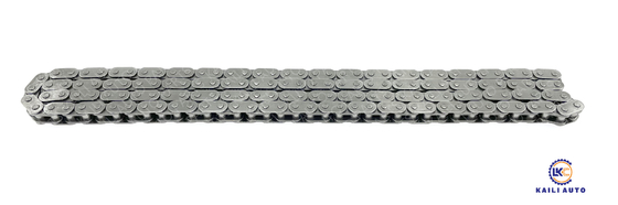 Steuerkette für BMW-Maschine N20 N26 N51 N52 N55 11318648732 148L