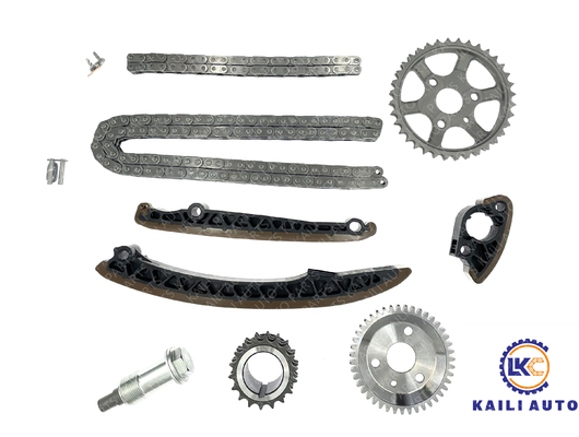 TIMING Kit For MERCEDES BENZ der Maschinen-110L 0039977594 611,961 611,960 Diesel