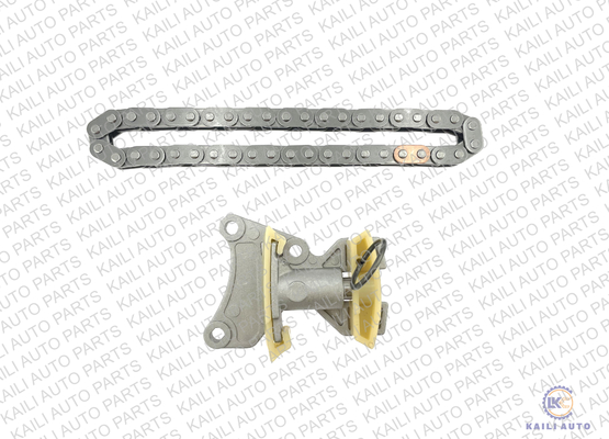 Steuerkettensatz für AUDI VW TT A4 A3 2.0L 1984CC 06D109229A 42L 06F109217A