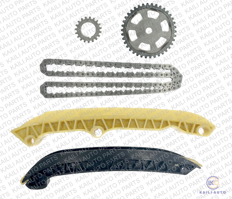 Steuerkettensatz für AUDI / VW Motor Polo Skoda Fabia 1.2L/2.0L 03D109158C 8*116L