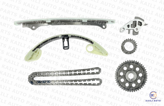 14401-PWC-004 9*132 STADT 1.5L L15A1 00-08 Steuerkette-Kit Fors Honda Jazz MK2