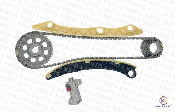 14401-RNA-A01 7*136 Steuerkette Kit For Honda Civic Dx, ex, Gx, Si-Abkommen CR-V
