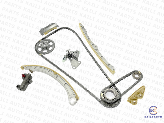 14401-PNA-004 170L Element-bürgerlicher Strom Integra Steuerkette-Kit Fors Honda Accord