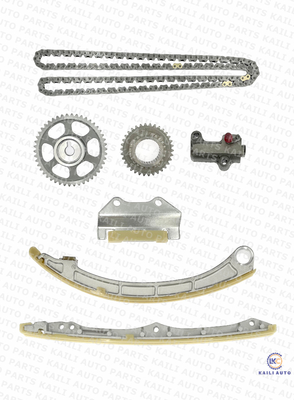 HONDA CR-V ACURA 2,0 L K20A-/K20A6steuerkette stellte 14401-PNA-004 170 ein