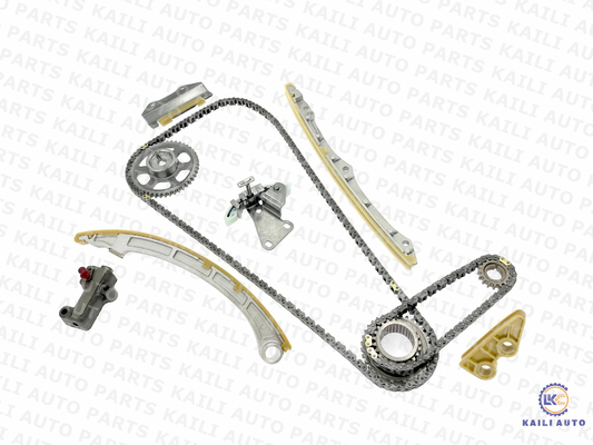 14401-PPA-004 176L Honda Maschinen-Code der Element-Steuerkette-Ausrüstungs-K24A1