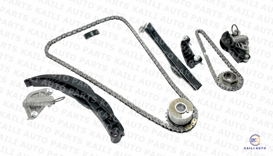 Steuerkette-Kit For Malibu-BLAZER Äquinoktikum XT4 XT5 XT6 CT4 CT5 der Maschinen-LSY 2.0T