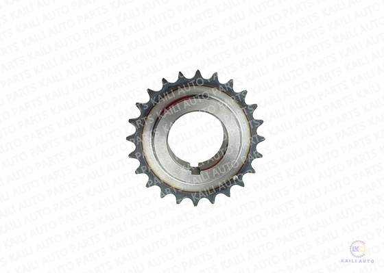 Stahl-JEEP Cherokee Comanche Wrangler Camshaft-Kettenrad-Gang 3242281