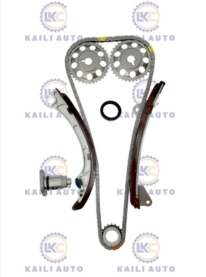 Zeitketten für TOYOTA 1ZZ-FE 4cyl 1.8L 00-08 Celica (00-06), Corolla (00-08) 13506-22030 130L 13540-22022 ((28MM)