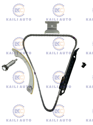 24461834 148L Chevrolet Cobalt Cavalier HHR Malibu DOHC 2.4L Zeitkettenersatz 90537632 9-4201 RC-1029