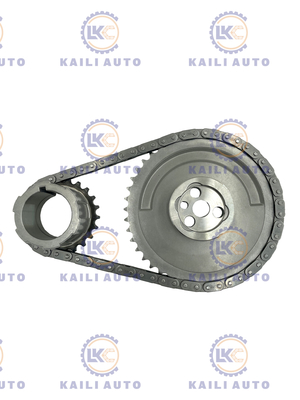 GM / Chevrolet / BUICK / Cadillac Zeitketten-Kits Express 03-06 Express 03-06, Impala 06-07 12586482 60L