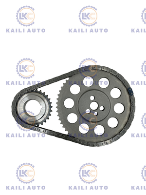 Zeitketten für Astro Van 99-05, Blazer 99-05 4.3W, X L35, LE6, LU3 V6 99-07 12555672 72L