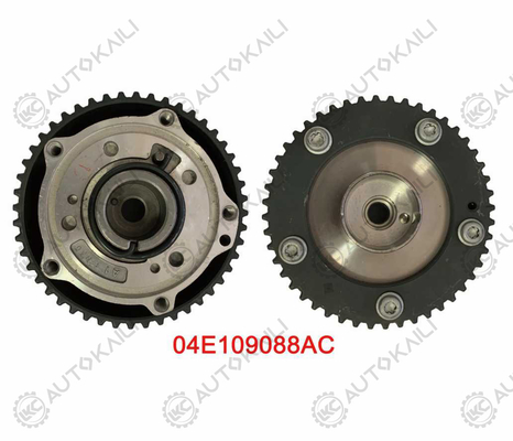 VW/AUDI 1.4T/1.2T variabler Nockenwellenversteller 04E109088AC/AQ/AG