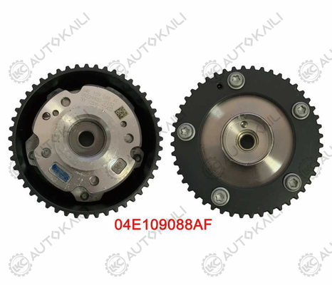 VW/AUDI 1.4T/1.2T Variabler Nockenwellenversteller 04E109088AF