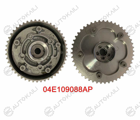 VW/AUDI 1.4T/1.2T Variabler Nockenwellenversteller 04E109088AP