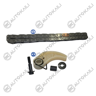 Zeitketten für AUDI TT 1.8T 00-06 TT Quattro 1.8T 00-06 A4 Quattro 1.8T 01-06 A4 1.8T 01-06
