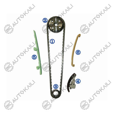 Zeitketten für BUICK 2.3-3(140) SOHC 4 Cyl. 94-92