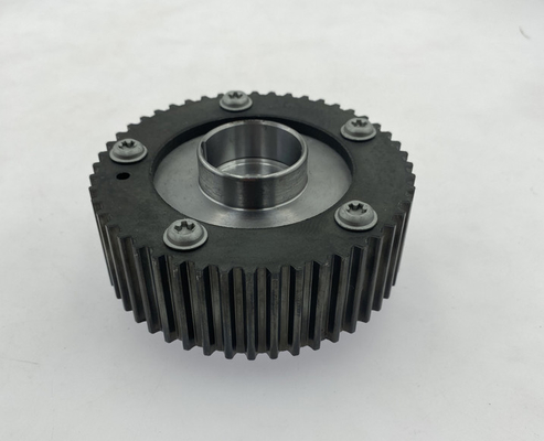 Variable Nockenwelle Phaser 04E109088AD 04E109088AL 04E109088M VW AUDI EA111 1.4T
