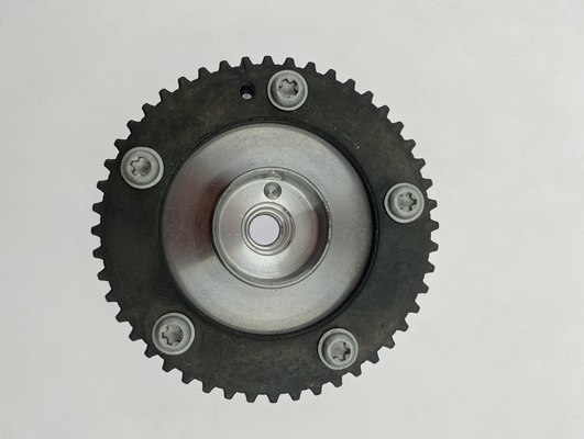 Variable Nockenwelle Phaser 04E109088AD 04E109088AL 04E109088M VW AUDI EA111 1.4T